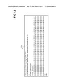 OFFLOADING FILLING OF TEMPLATE PARAMETERS TO CLIENT FROM SERVER diagram and image