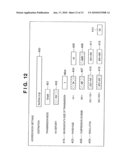 COMMUNICATION APPARATUS AND METHOD OF CONTROLLING SAME diagram and image