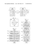 NETWORK REAL ESTATE ANALYSIS diagram and image