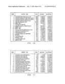 NETWORK REAL ESTATE ANALYSIS diagram and image