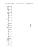 METHOD AND SYSTEM FOR AUTOMATING NETWORK ENGINEERING diagram and image