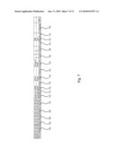 METHOD AND SYSTEM FOR AUTOMATING NETWORK ENGINEERING diagram and image