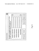 METHOD AND SYSTEM FOR AUTOMATING NETWORK ENGINEERING diagram and image