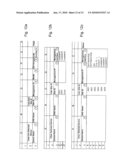 METHOD AND SYSTEM FOR AUTOMATING NETWORK ENGINEERING diagram and image