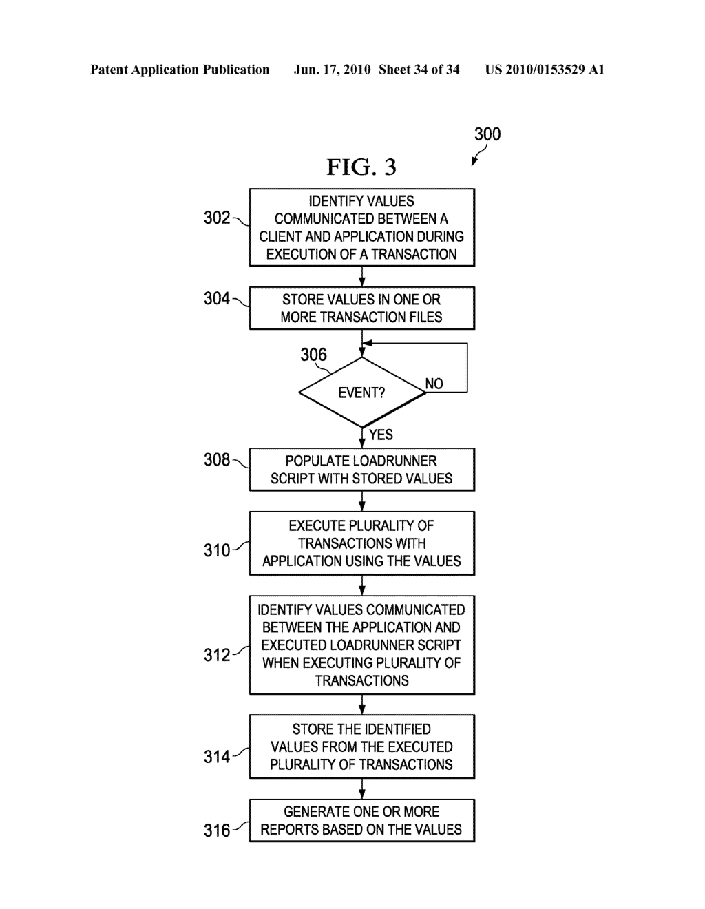 ENHANCING NETWORK DETAILS USING NETWORK MONITORING SCRIPTS - diagram, schematic, and image 35