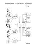 NETWORK-BASED APPLICATION LATE BINDING diagram and image