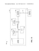 NETWORK-BASED APPLICATION LATE BINDING diagram and image