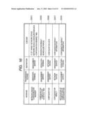 NETWORK SYSTEM, NETWORK MANAGEMENT SERVER, AND CONFIGURATION SCHEDULING METHOD diagram and image