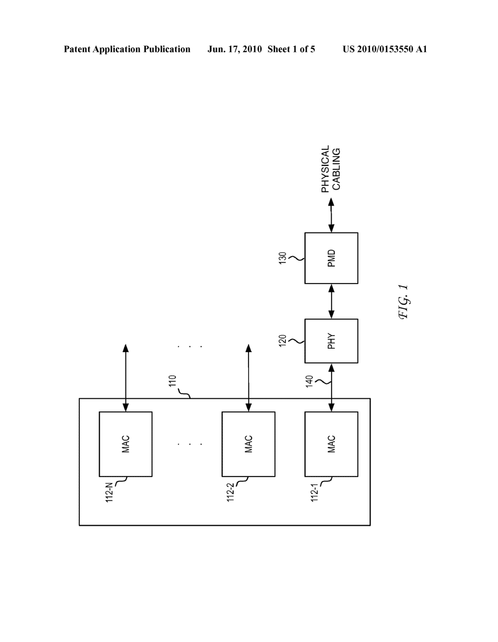 PLUGGABLE DEVICE THAT ENABLES AN ADDITION OF SECURITY FUNCTIONALITY IN A NETWORK - diagram, schematic, and image 02