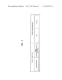 METHOD OF MANAGING NON-IP BASED SENSOR NETWORK USING SIMPLE NETWORK MANAGEMENT PROTOCOL diagram and image