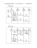 Method and Apparatus for Suspending Network Based Services diagram and image