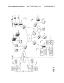 MONITORING REQUESTED CONTENT diagram and image