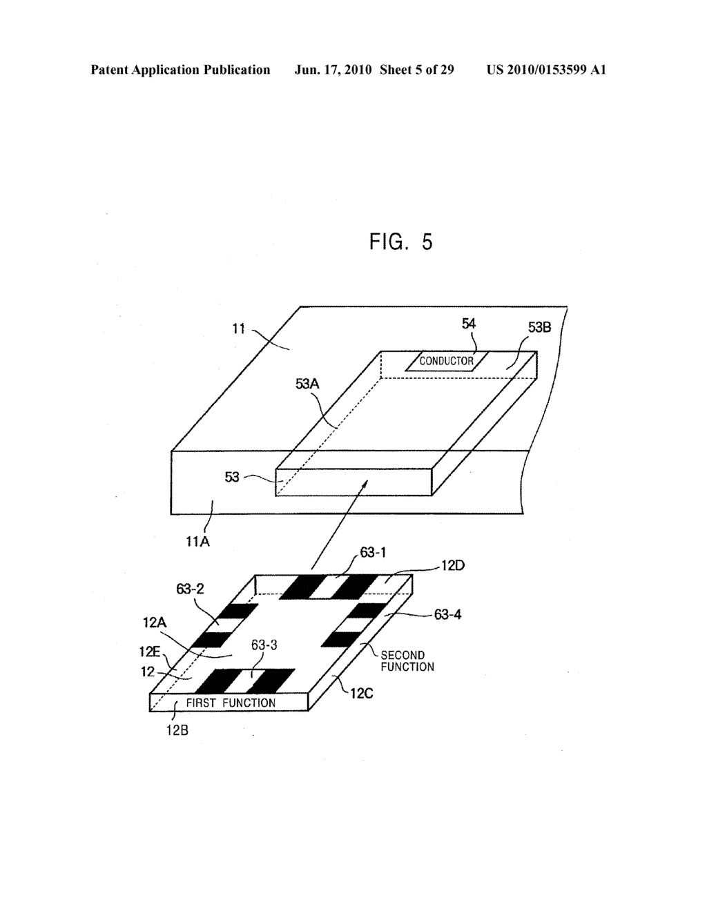 SIGNAL PROCESSING SYSTEM AND METHOD, SIGNAL PROCESSING APPARATUS AND METHOD, RECORDING MEDIUM, AND PROGRAM - diagram, schematic, and image 06