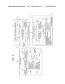 SIGNAL PROCESSING SYSTEM AND METHOD, SIGNAL PROCESSING APPARATUS AND METHOD, RECORDING MEDIUM, AND PROGRAM diagram and image