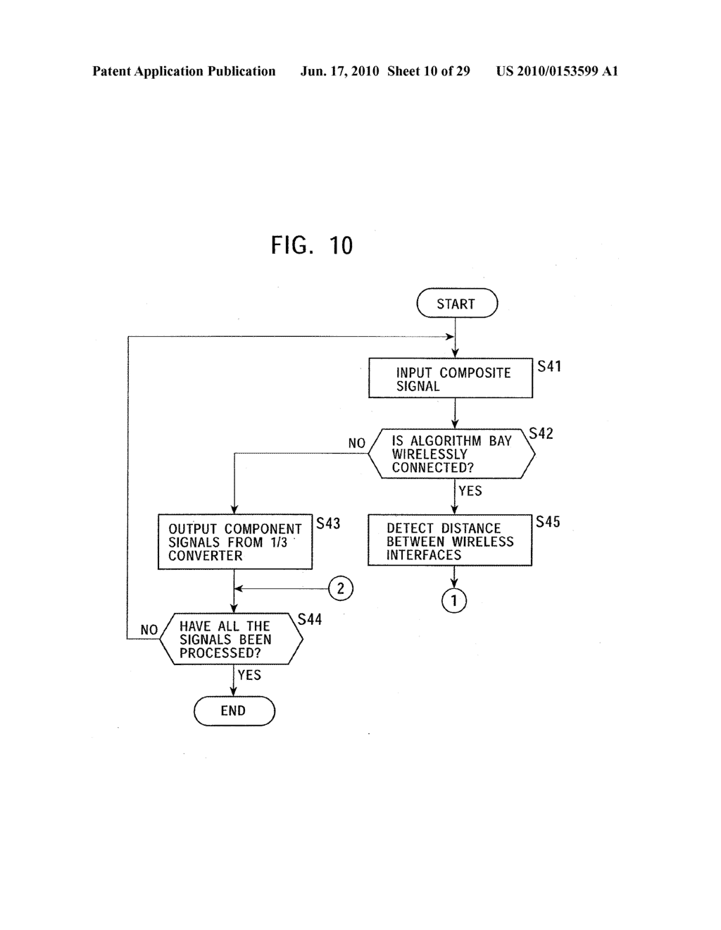 SIGNAL PROCESSING SYSTEM AND METHOD, SIGNAL PROCESSING APPARATUS AND METHOD, RECORDING MEDIUM, AND PROGRAM - diagram, schematic, and image 11