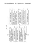 SIGNAL PROCESSING SYSTEM AND METHOD, SIGNAL PROCESSING APPARATUS AND METHOD, RECORDING MEDIUM, AND PROGRAM diagram and image