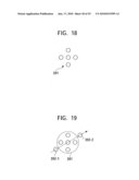 SIGNAL PROCESSING SYSTEM AND METHOD, SIGNAL PROCESSING APPARATUS AND METHOD, RECORDING MEDIUM, AND PROGRAM diagram and image