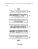 DATA EXCHANGE BETWEEN A HANDHELD DEVICE AND ANOTHER COMPUTER SYSTEM USING AN EXCHANGE MANAGER VIA SYNCHRONIZATION diagram and image