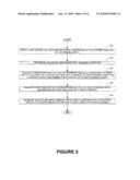 NON-SYSTEM BUS WIDTH DATA TRANSFER EXECUTABLE AT A NON-ALIGNED SYSTEM BUS ADDRESS diagram and image