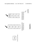 NON-SYSTEM BUS WIDTH DATA TRANSFER EXECUTABLE AT A NON-ALIGNED SYSTEM BUS ADDRESS diagram and image