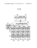 INFORMATION TRANSMISSION SYSTEM, INFORMATION SENDING DEVICE AND INFORMATION RECEIVING DEVICE diagram and image