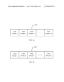 SYSTEM AND METHOD FOR MANAGING FILES IN FLASH MEMORY diagram and image