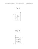 METHOD OF FABRICATING SYSTEMS INCLUDING HEAT-SENSITIVE MEMORY DEVICES diagram and image