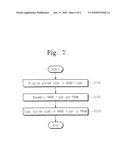 METHOD OF FABRICATING SYSTEMS INCLUDING HEAT-SENSITIVE MEMORY DEVICES diagram and image