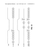 Arbitration for memory device with commands diagram and image