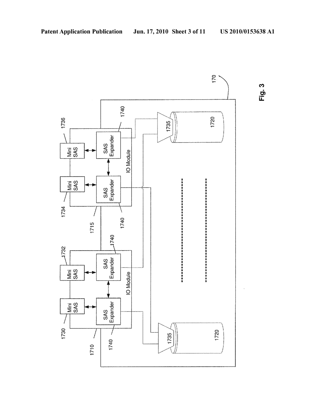 GRID STORAGE SYSTEM AND METHOD OF OPERATING THEREOF - diagram, schematic, and image 04