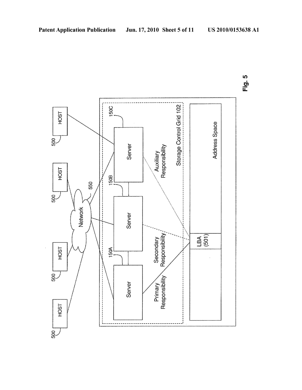 GRID STORAGE SYSTEM AND METHOD OF OPERATING THEREOF - diagram, schematic, and image 06