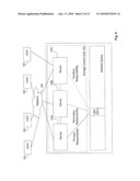 GRID STORAGE SYSTEM AND METHOD OF OPERATING THEREOF diagram and image