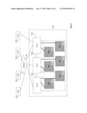 GRID STORAGE SYSTEM AND METHOD OF OPERATING THEREOF diagram and image