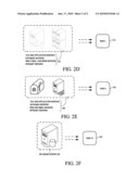 AUTOMATIC RAID VOLUME GENERATION AND MIGRATION BASED ON APPLICATION TYPE diagram and image