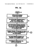 METHOD AND SYSTEM FOR AUTHENTICATING STORAGE DEVICE CONNECTED THROUGH INTERMEDIATE CONVERTER diagram and image