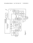 Block Driven Computation Using A Caching Policy Specified In An Operand Data Structure diagram and image