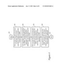 Block Driven Computation Using A Caching Policy Specified In An Operand Data Structure diagram and image