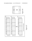 Block Driven Computation Using A Caching Policy Specified In An Operand Data Structure diagram and image