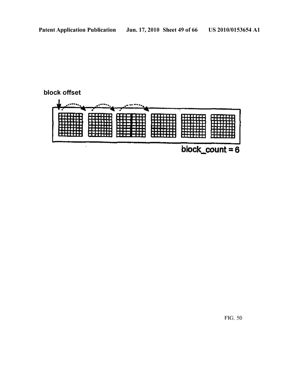 DATA PROCESSING METHOD AND DEVICE - diagram, schematic, and image 50