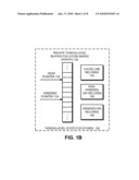 STORE QUEUE WITH STORE-MERGING AND FORWARD-PROGRESS GUARANTEES diagram and image