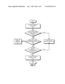 STORE QUEUE WITH STORE-MERGING AND FORWARD-PROGRESS GUARANTEES diagram and image