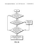 STORE QUEUE WITH STORE-MERGING AND FORWARD-PROGRESS GUARANTEES diagram and image