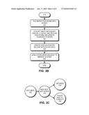 STORE QUEUE WITH STORE-MERGING AND FORWARD-PROGRESS GUARANTEES diagram and image