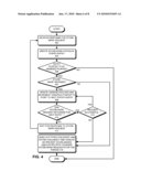 STORE QUEUE WITH STORE-MERGING AND FORWARD-PROGRESS GUARANTEES diagram and image