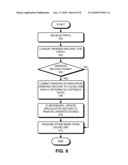 STORE QUEUE WITH STORE-MERGING AND FORWARD-PROGRESS GUARANTEES diagram and image