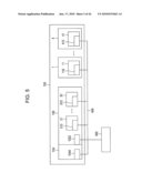 MEMORY ACCESS SYSTEM AND METHOD diagram and image