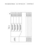 MEMORY ACCESS SYSTEM AND METHOD diagram and image