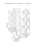 MEMORY ACCESS SYSTEM AND METHOD diagram and image