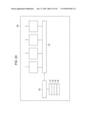 MEMORY ACCESS SYSTEM AND METHOD diagram and image