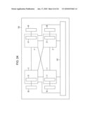 MEMORY ACCESS SYSTEM AND METHOD diagram and image